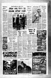 Liverpool Echo Saturday 22 January 1972 Page 5