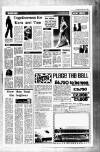 Liverpool Echo Saturday 22 January 1972 Page 17
