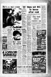 Liverpool Echo Saturday 22 January 1972 Page 19