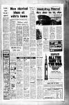 Liverpool Echo Saturday 22 January 1972 Page 21