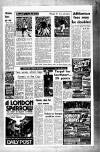 Liverpool Echo Saturday 22 January 1972 Page 33