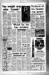 Liverpool Echo Saturday 22 January 1972 Page 35