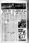 Liverpool Echo Monday 24 January 1972 Page 13