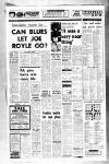 Liverpool Echo Monday 24 January 1972 Page 14