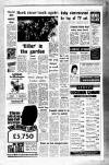 Liverpool Echo Tuesday 25 January 1972 Page 3