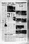 Liverpool Echo Tuesday 25 January 1972 Page 17