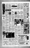 Liverpool Echo Thursday 27 January 1972 Page 3