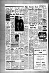 Liverpool Echo Thursday 27 January 1972 Page 5