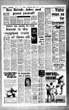 Liverpool Echo Thursday 27 January 1972 Page 21