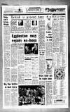 Liverpool Echo Thursday 27 January 1972 Page 22