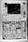 Liverpool Echo Friday 28 January 1972 Page 9