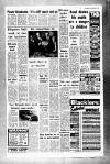 Liverpool Echo Friday 28 January 1972 Page 13