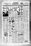 Liverpool Echo Friday 28 January 1972 Page 30