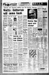 Liverpool Echo Tuesday 01 February 1972 Page 18