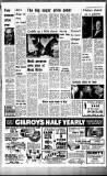 Liverpool Echo Wednesday 02 February 1972 Page 7