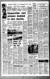 Liverpool Echo Thursday 03 February 1972 Page 5
