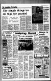 Liverpool Echo Thursday 03 February 1972 Page 9