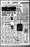 Liverpool Echo Thursday 03 February 1972 Page 22