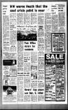 Liverpool Echo Friday 04 February 1972 Page 3