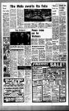 Liverpool Echo Friday 04 February 1972 Page 5