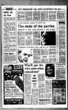 Liverpool Echo Friday 04 February 1972 Page 6