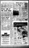 Liverpool Echo Friday 04 February 1972 Page 7
