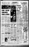 Liverpool Echo Friday 04 February 1972 Page 32