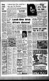 Liverpool Echo Saturday 05 February 1972 Page 7