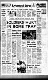 Liverpool Echo Saturday 05 February 1972 Page 15