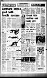 Liverpool Echo Saturday 05 February 1972 Page 28