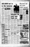 Liverpool Echo Saturday 05 February 1972 Page 35