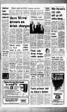 Liverpool Echo Monday 07 February 1972 Page 3