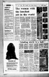 Liverpool Echo Monday 07 February 1972 Page 6