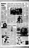 Liverpool Echo Monday 07 February 1972 Page 7