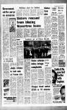 Liverpool Echo Tuesday 08 February 1972 Page 3