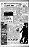 Liverpool Echo Wednesday 09 February 1972 Page 3