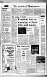 Liverpool Echo Wednesday 09 February 1972 Page 6