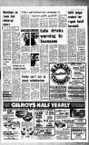 Liverpool Echo Wednesday 09 February 1972 Page 7