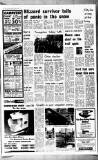 Liverpool Echo Wednesday 09 February 1972 Page 10