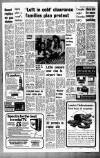 Liverpool Echo Thursday 10 February 1972 Page 3