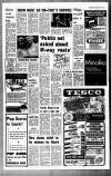 Liverpool Echo Thursday 10 February 1972 Page 7