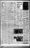 Liverpool Echo Saturday 12 February 1972 Page 4