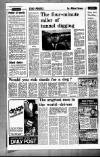 Liverpool Echo Saturday 12 February 1972 Page 6