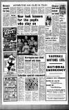 Liverpool Echo Saturday 12 February 1972 Page 7