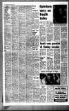 Liverpool Echo Saturday 12 February 1972 Page 18