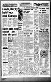 Liverpool Echo Saturday 12 February 1972 Page 28