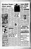 Liverpool Echo Saturday 12 February 1972 Page 33