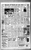 Liverpool Echo Monday 14 February 1972 Page 3