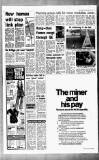 Liverpool Echo Monday 14 February 1972 Page 5