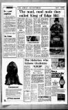 Liverpool Echo Monday 14 February 1972 Page 6